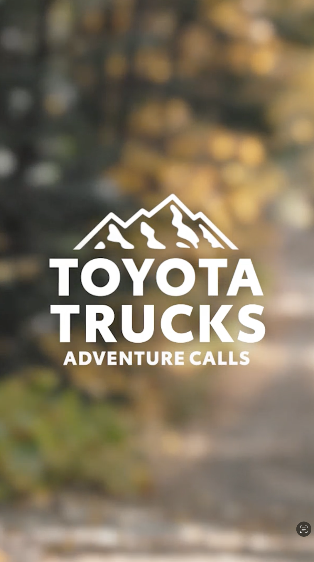 Screenshot 2026-04-17 at 11.28.03.png