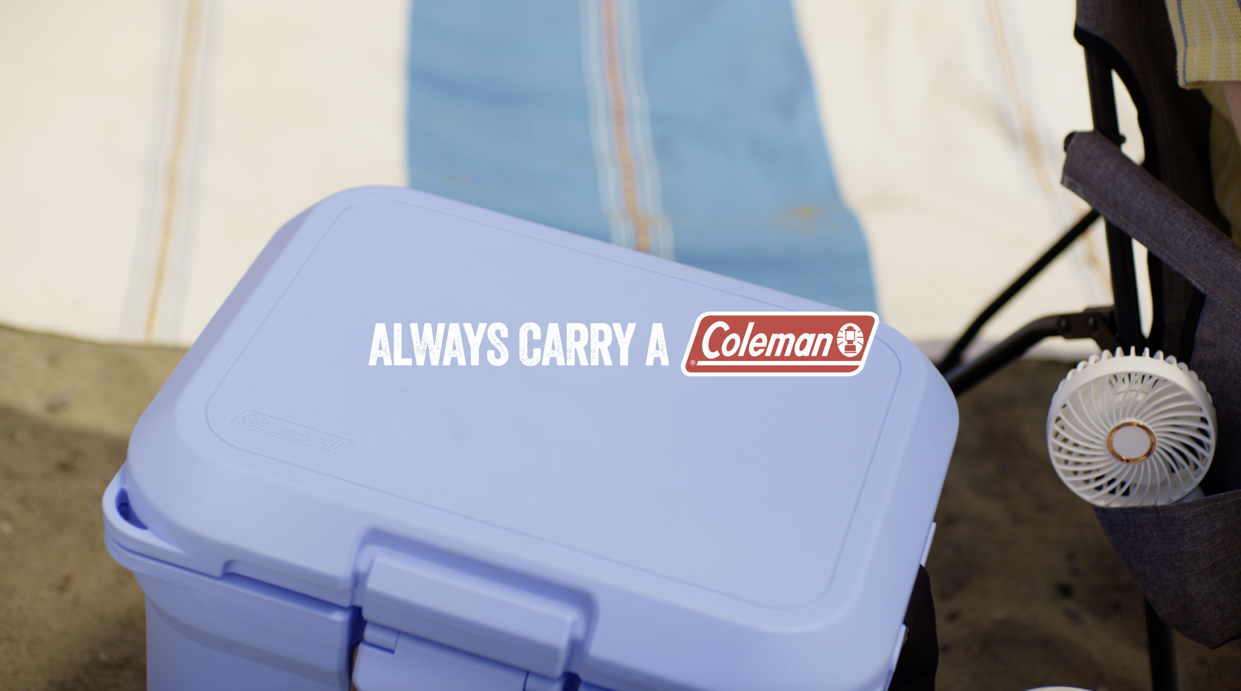 Screenshot 2026-04-17 at 11.31.12.png