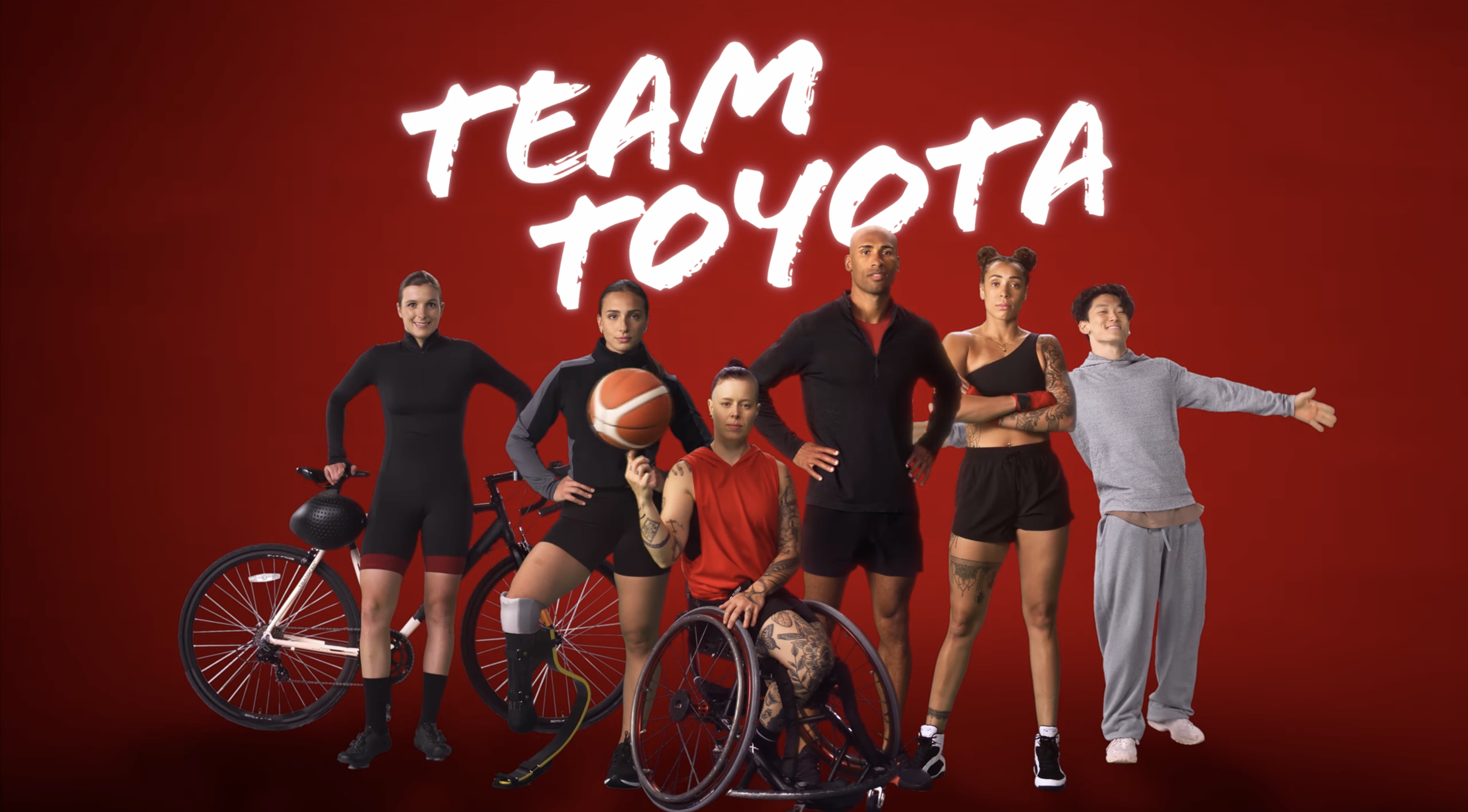 Screenshot 2026-04-17 at 10.59.03.png