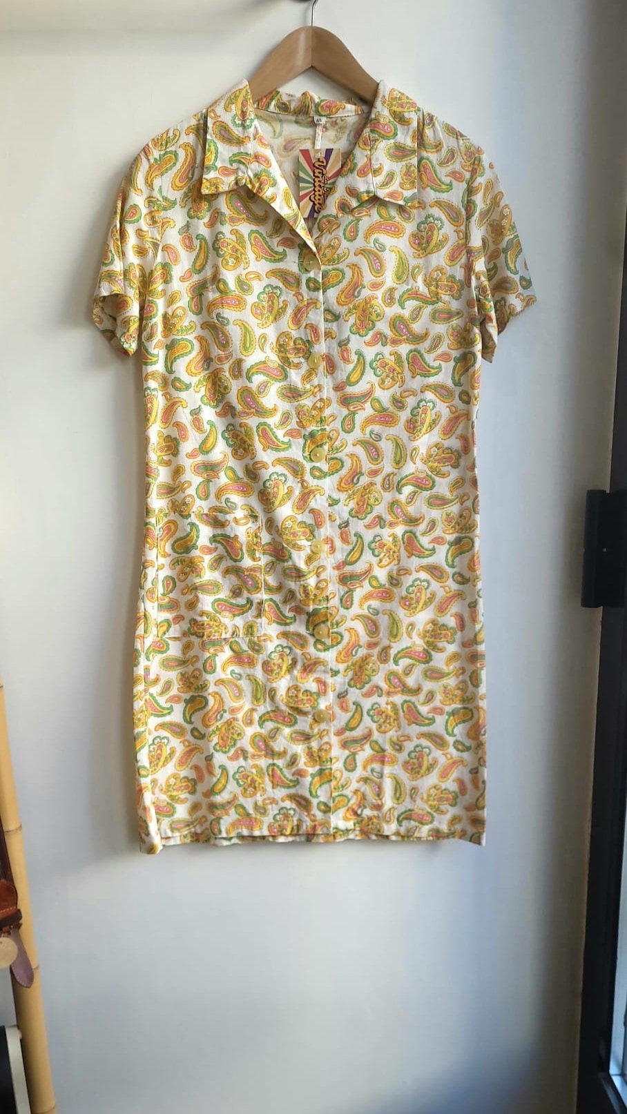 LMV+ROBE2%3A2.jpg