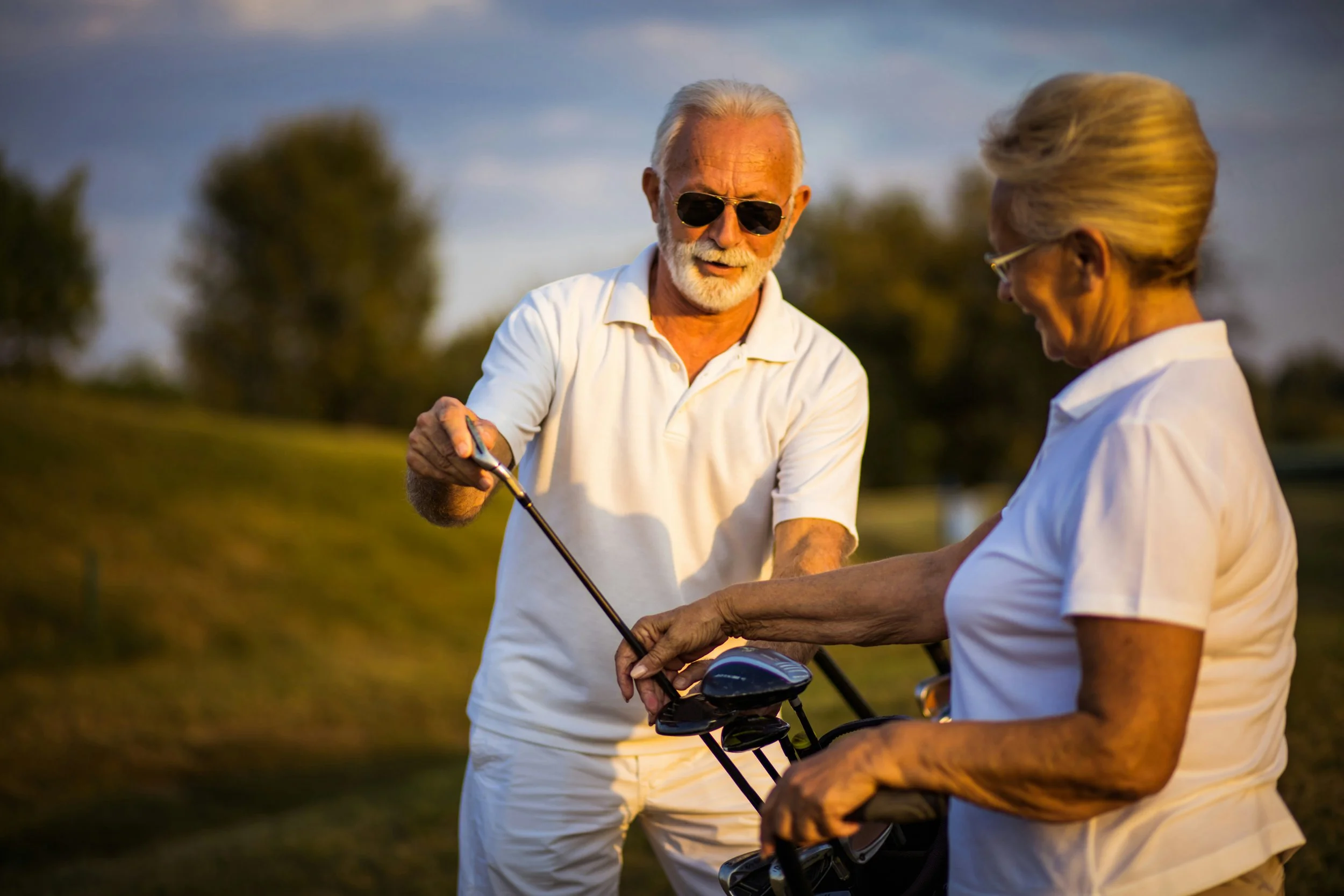 The Secret Strategy Wealthy Families Use That You’ve Probably Never Heard Of.