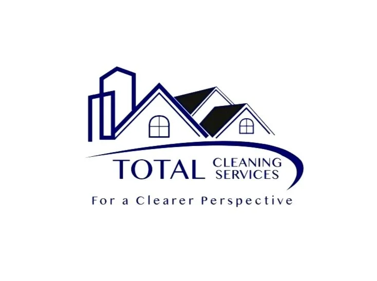 Total Cleaning Services