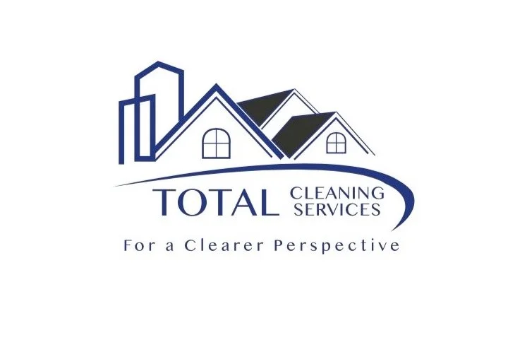 Total Cleaning Services