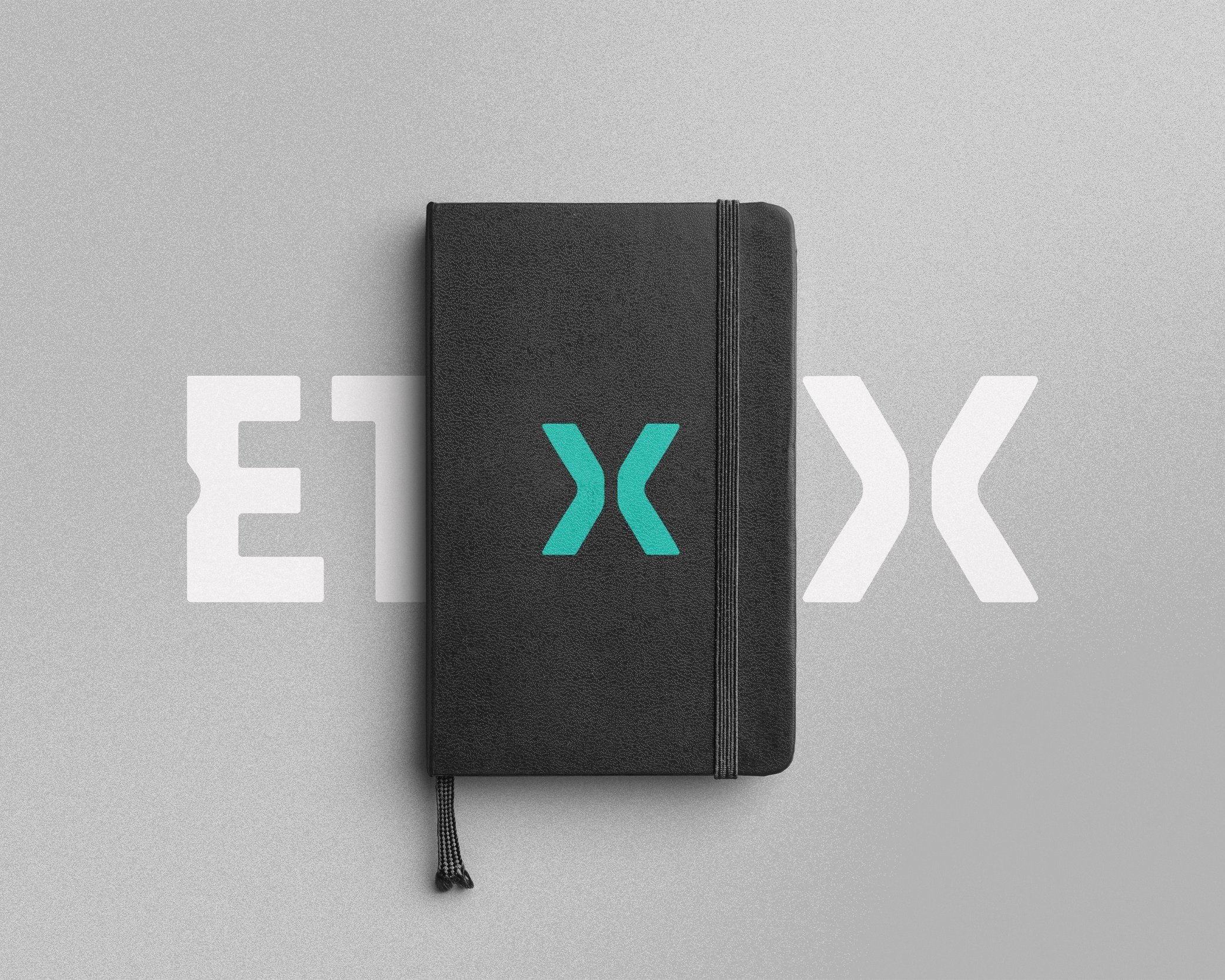 notebook.jpg