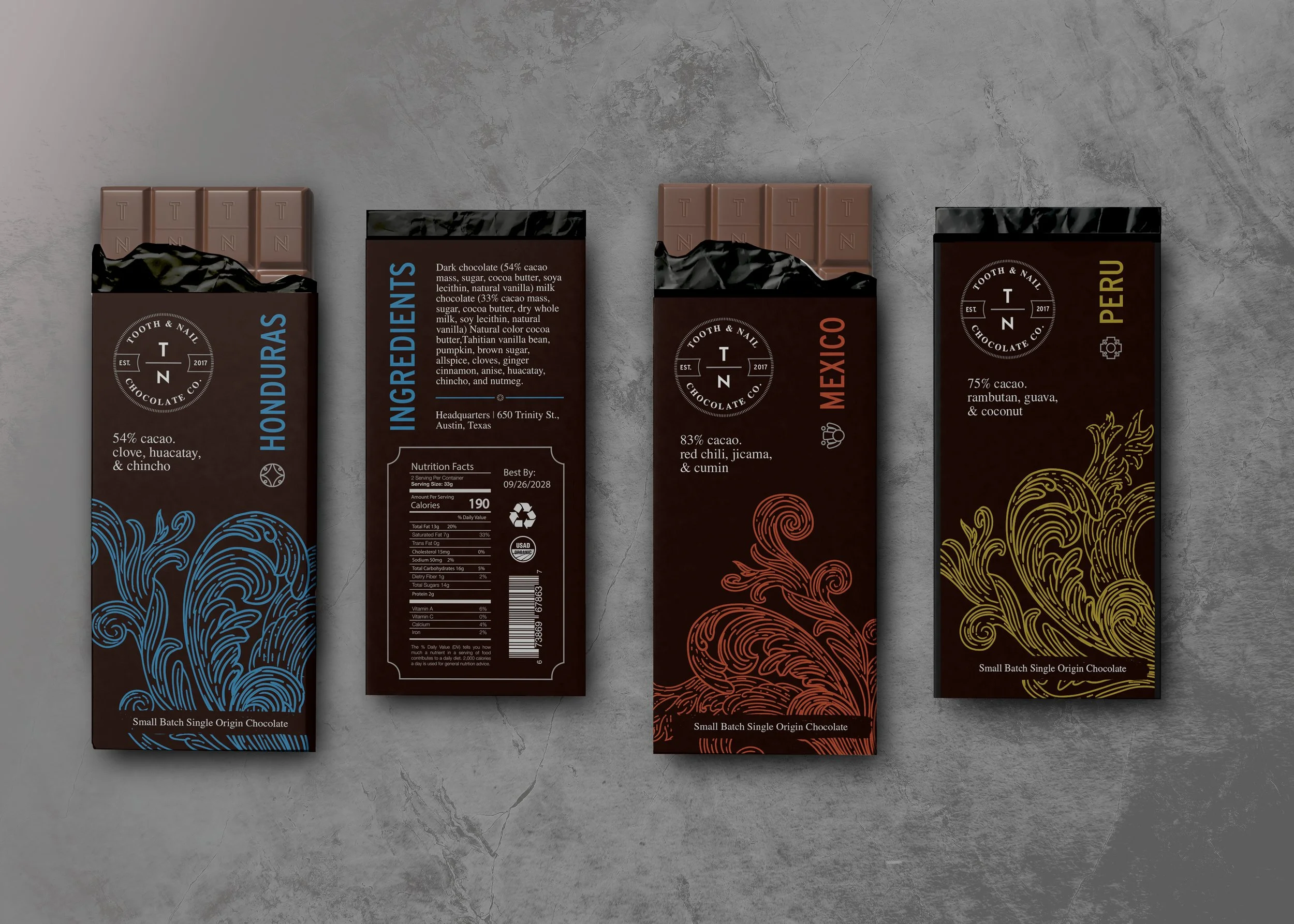 FINAL BK Chocobar mock up.jpg