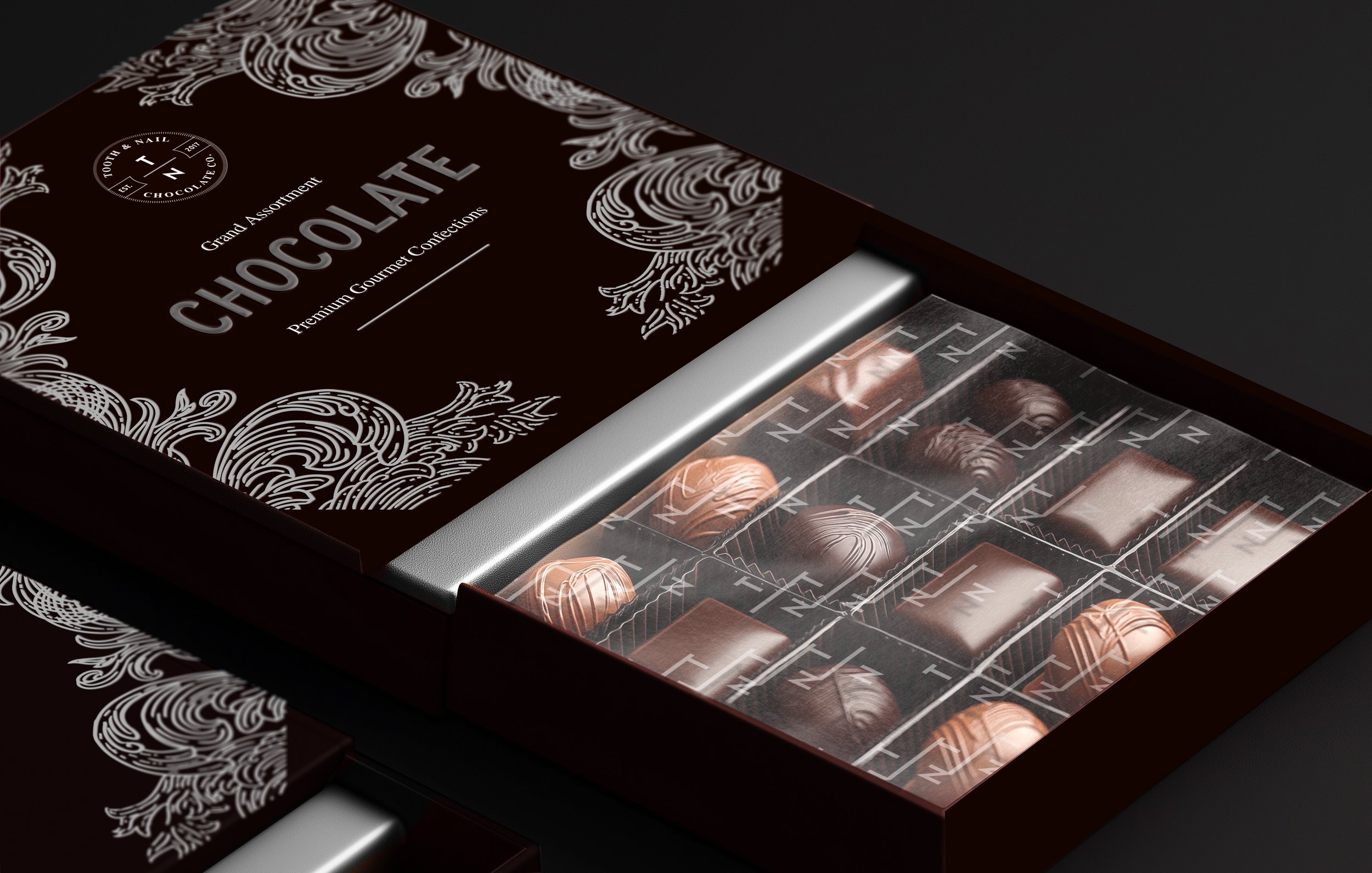 chocolate box mockup.jpg