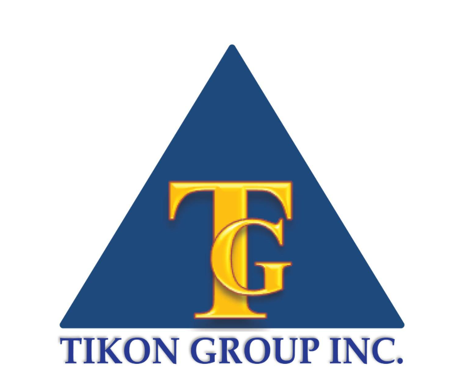 TIKON LOGO.png