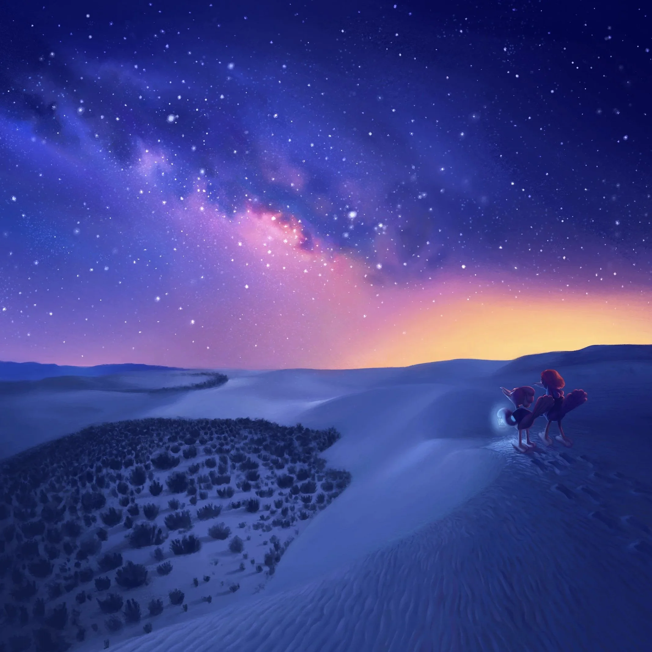 White-Sands-Final.jpg
