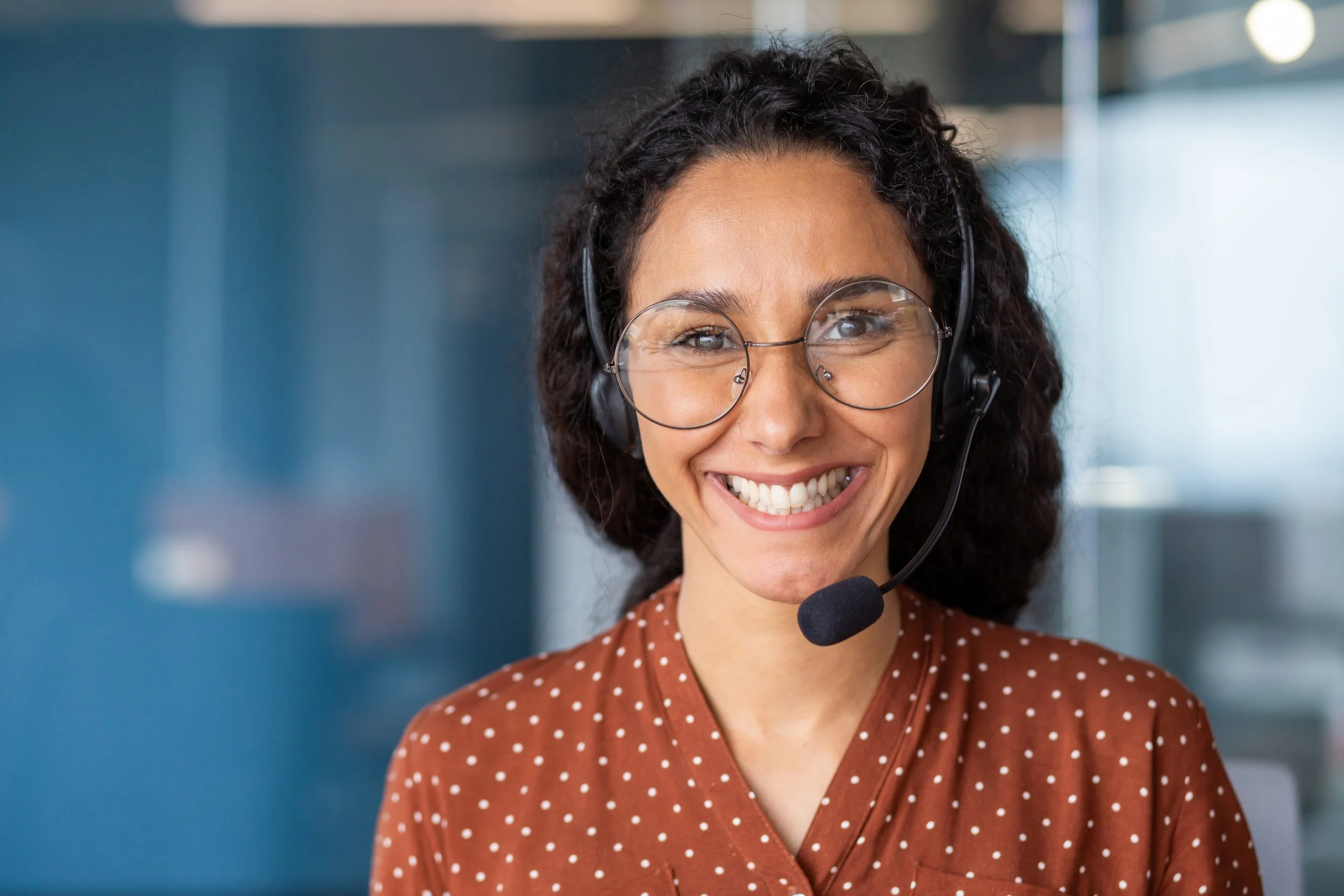 close-up-portrait-of-a-woman-with-a-headset-an-on-2025-03-24-15-23-38-utc.jpg