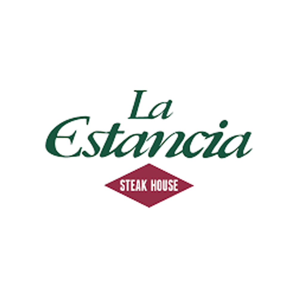 Mesa de trabajo 1 copia 3.png