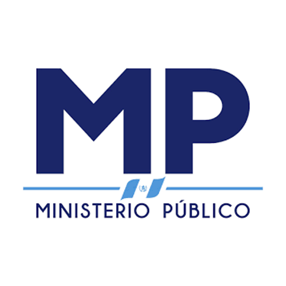 Mesa de trabajo 1 copia 8.png