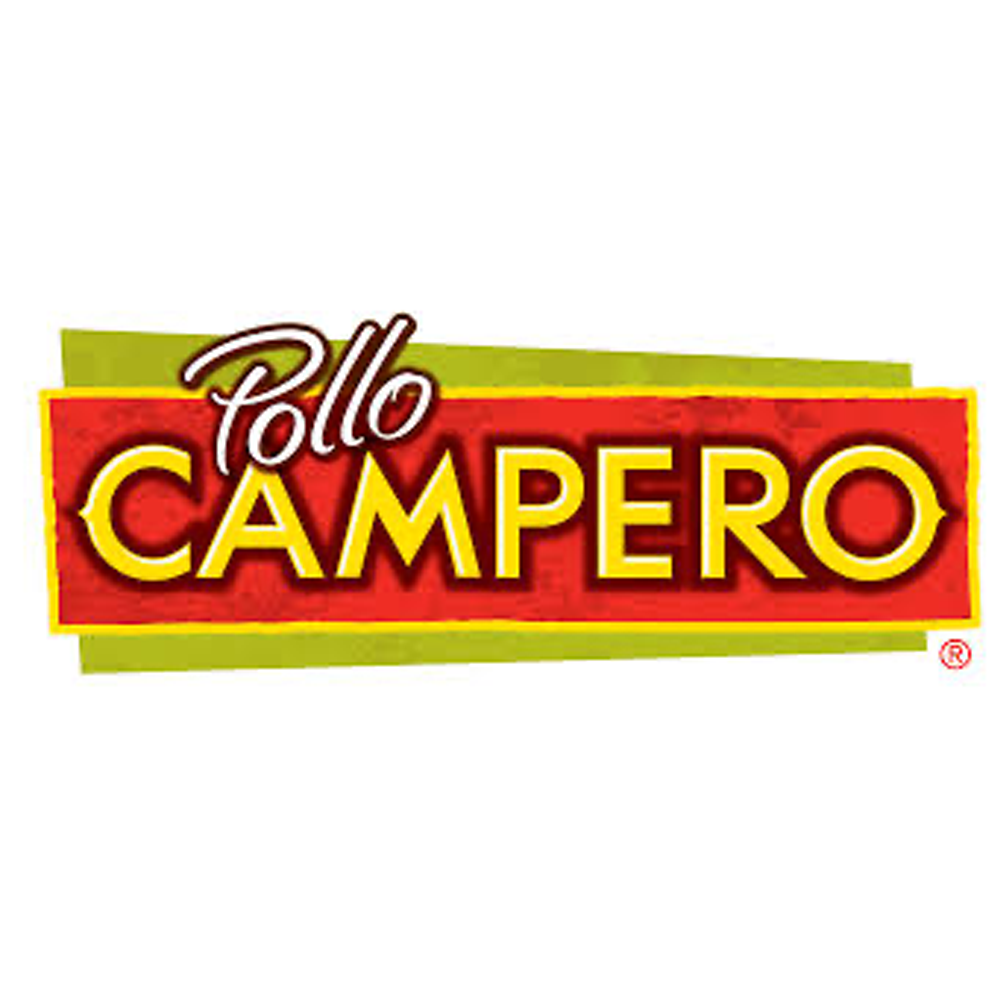 Mesa de trabajo 1.png