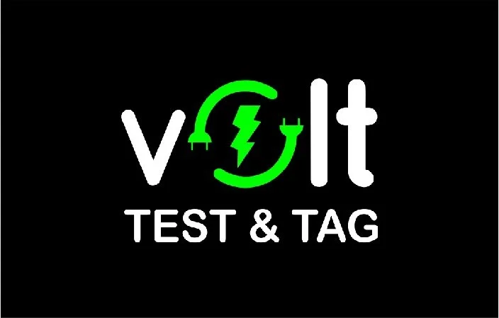 Volt-Test-Tag-Re-Size.jpg