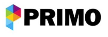 Primo.png