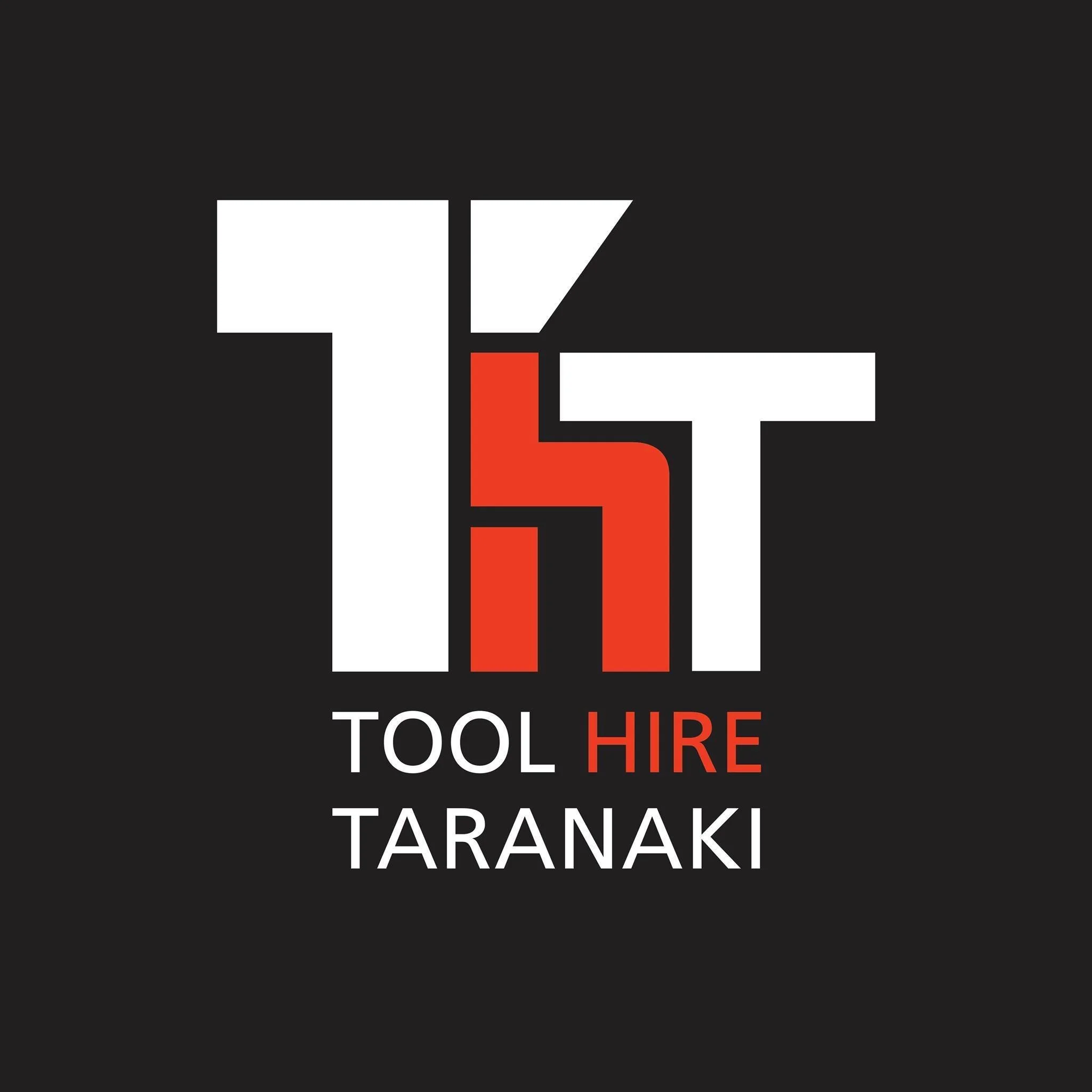 Tool hire taranaki.jpg
