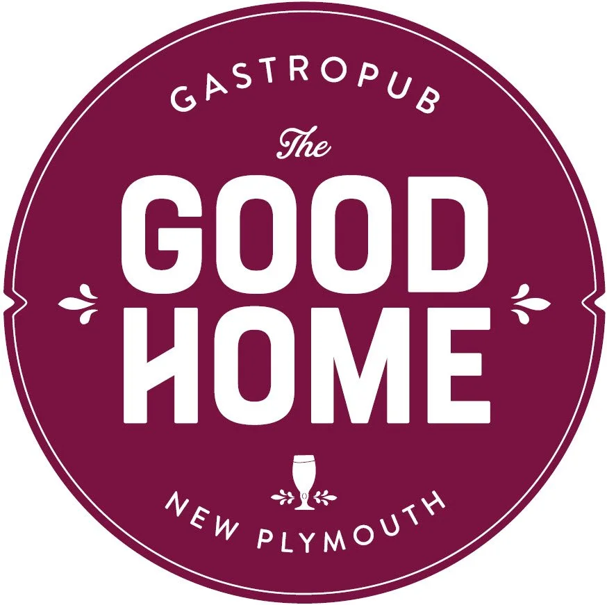 Good-Home.jpg