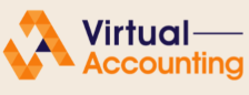 Accounting.png