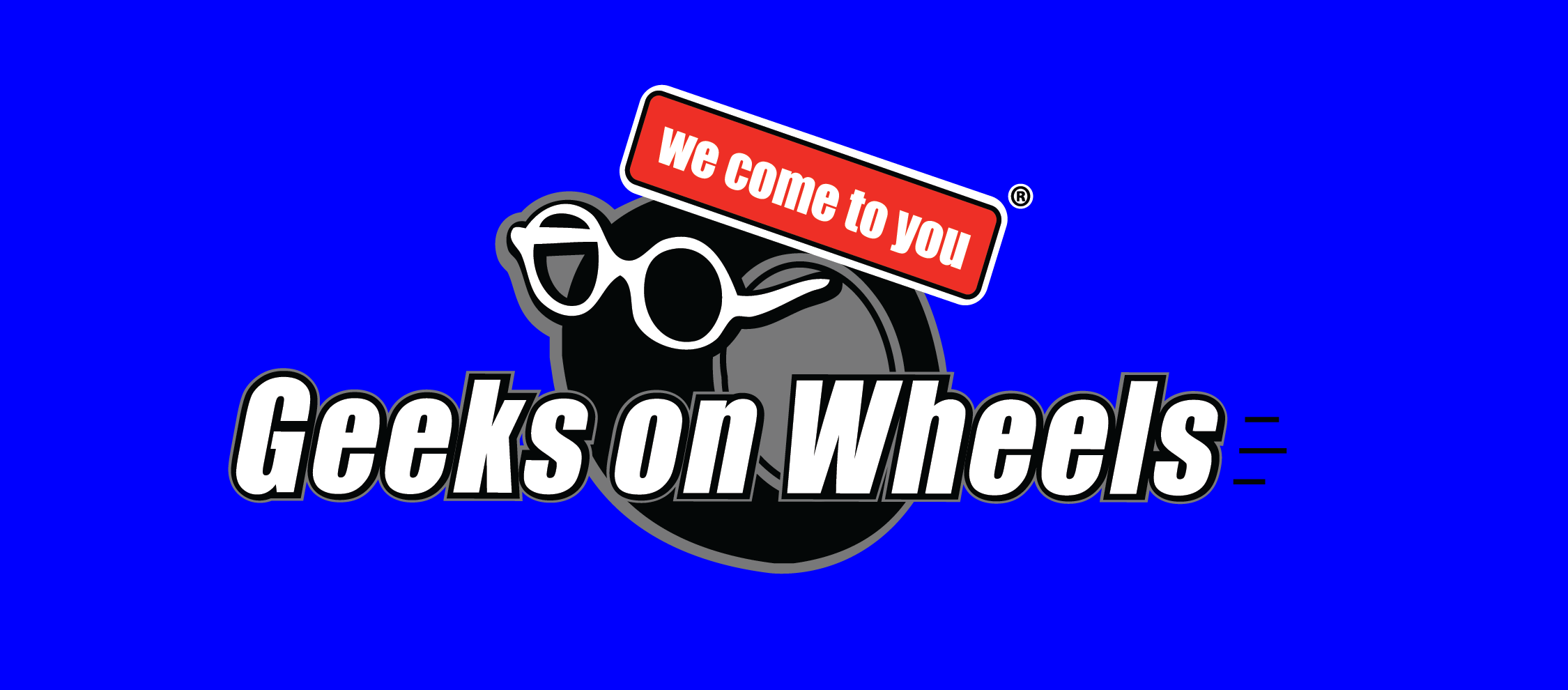 Geeks on Wheels Logo - White Background.png