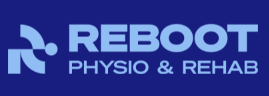 reboot.png