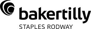 Baker-Tilly-StaplesRodway_295wide-002.jpg