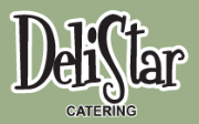 DeliStar.png