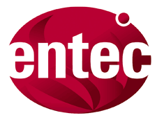 Entec.png
