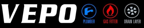 Vepo.png