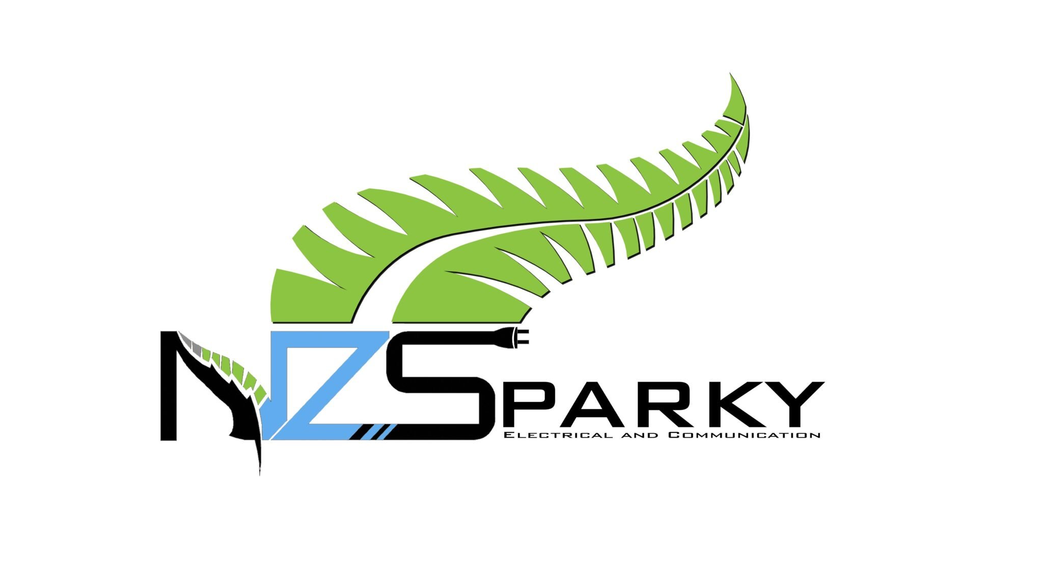 Nz-Sparky.png-2048x1134.jpg