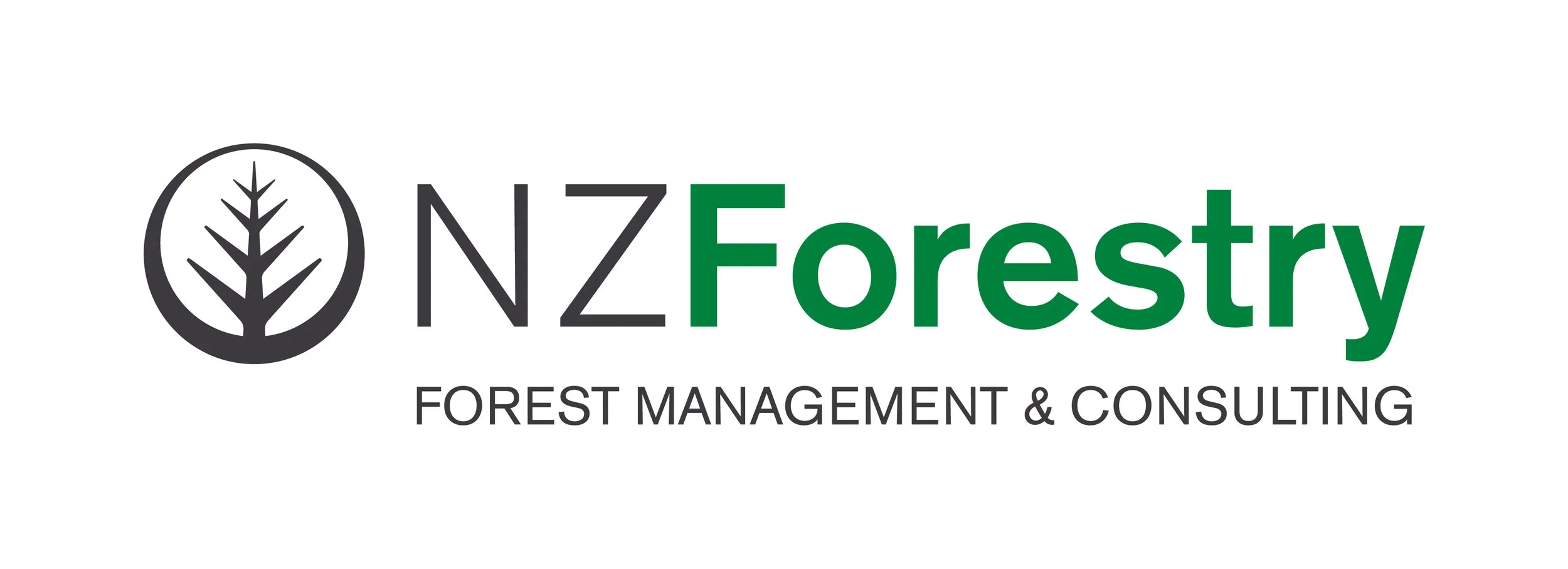 NZ Forestry_Logo_Primary_large (002).jpg
