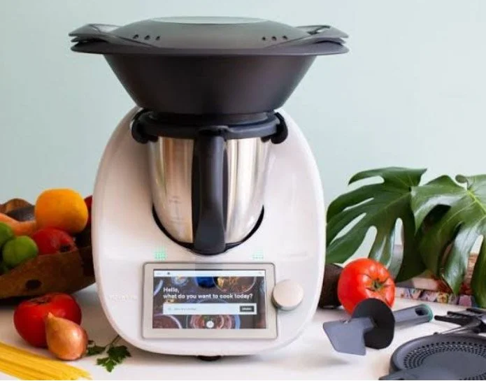 Thermomix 2.jpeg