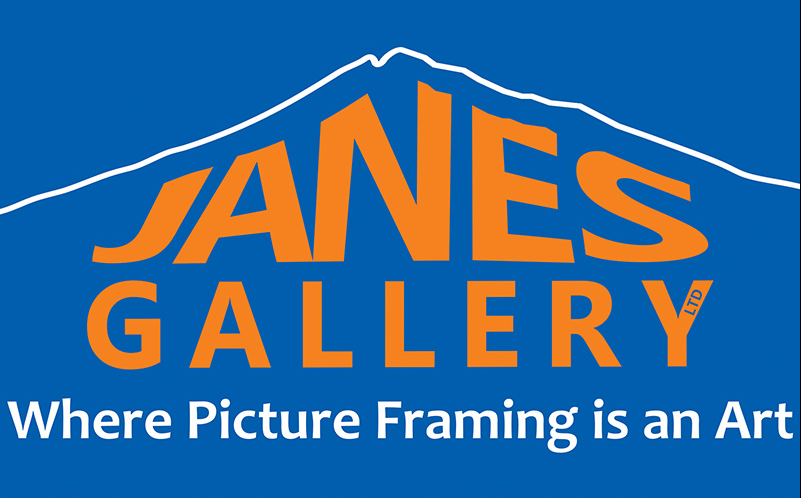 Janes.png