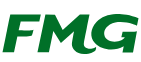 FMG.png