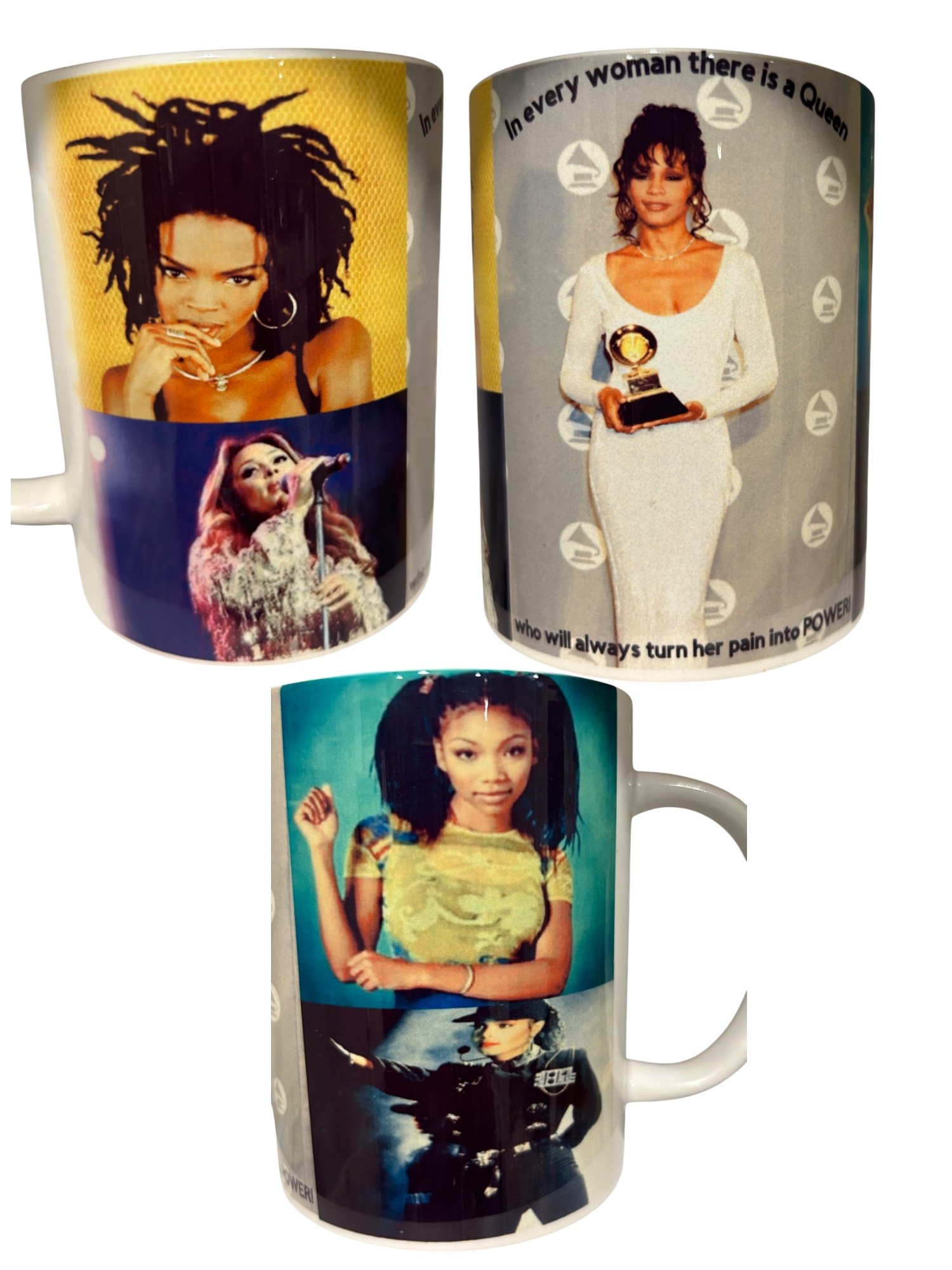 divas-Photoroom.jpg
