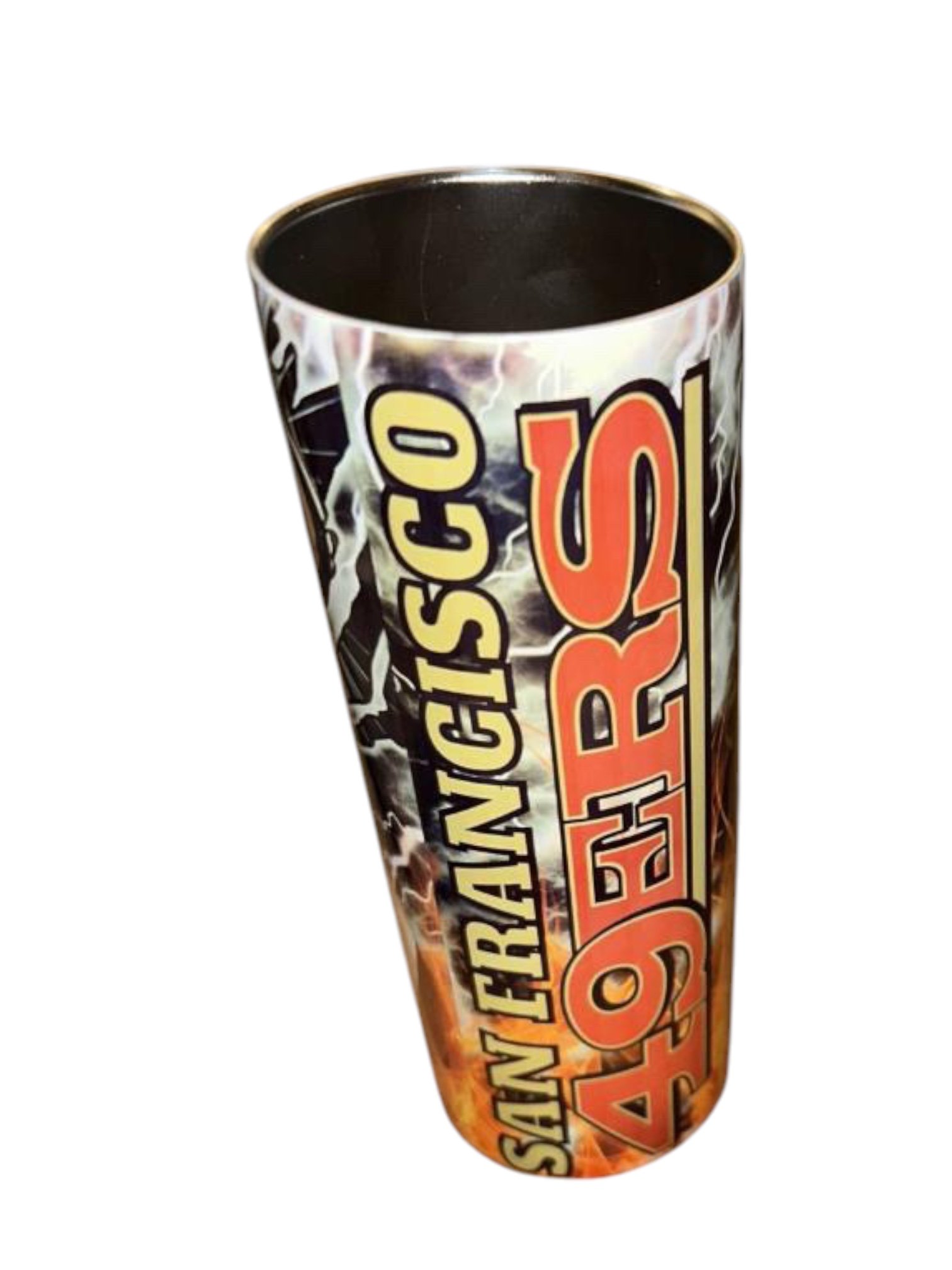 SF Tumbler2-Photoroom.jpg