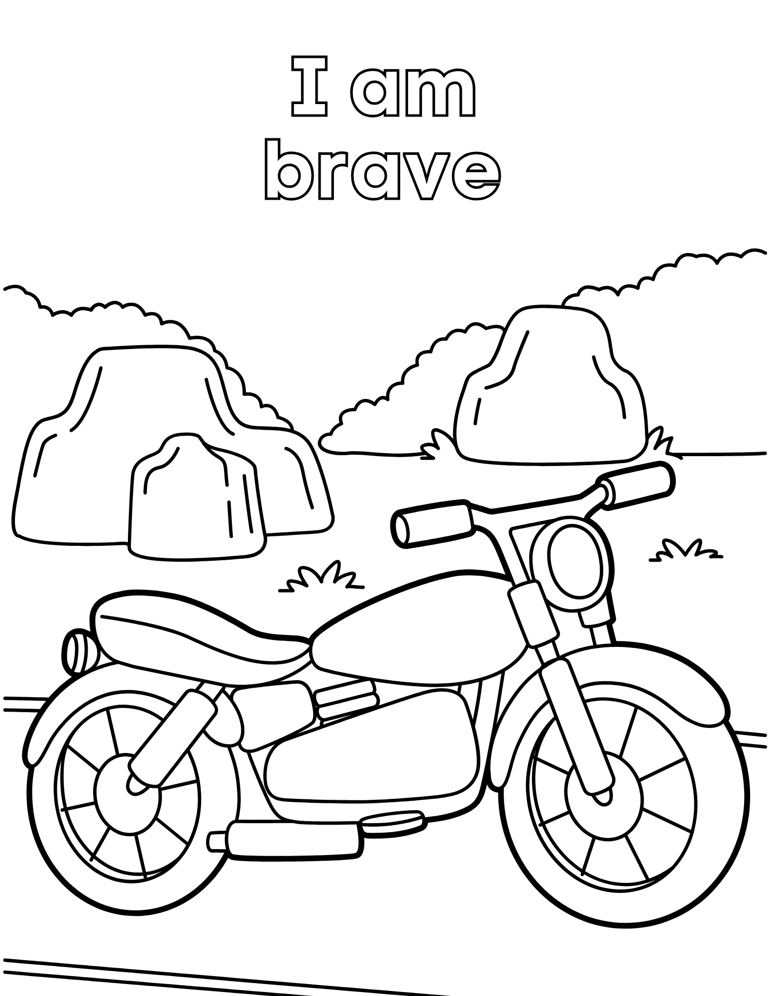 Freebie Pages pdf