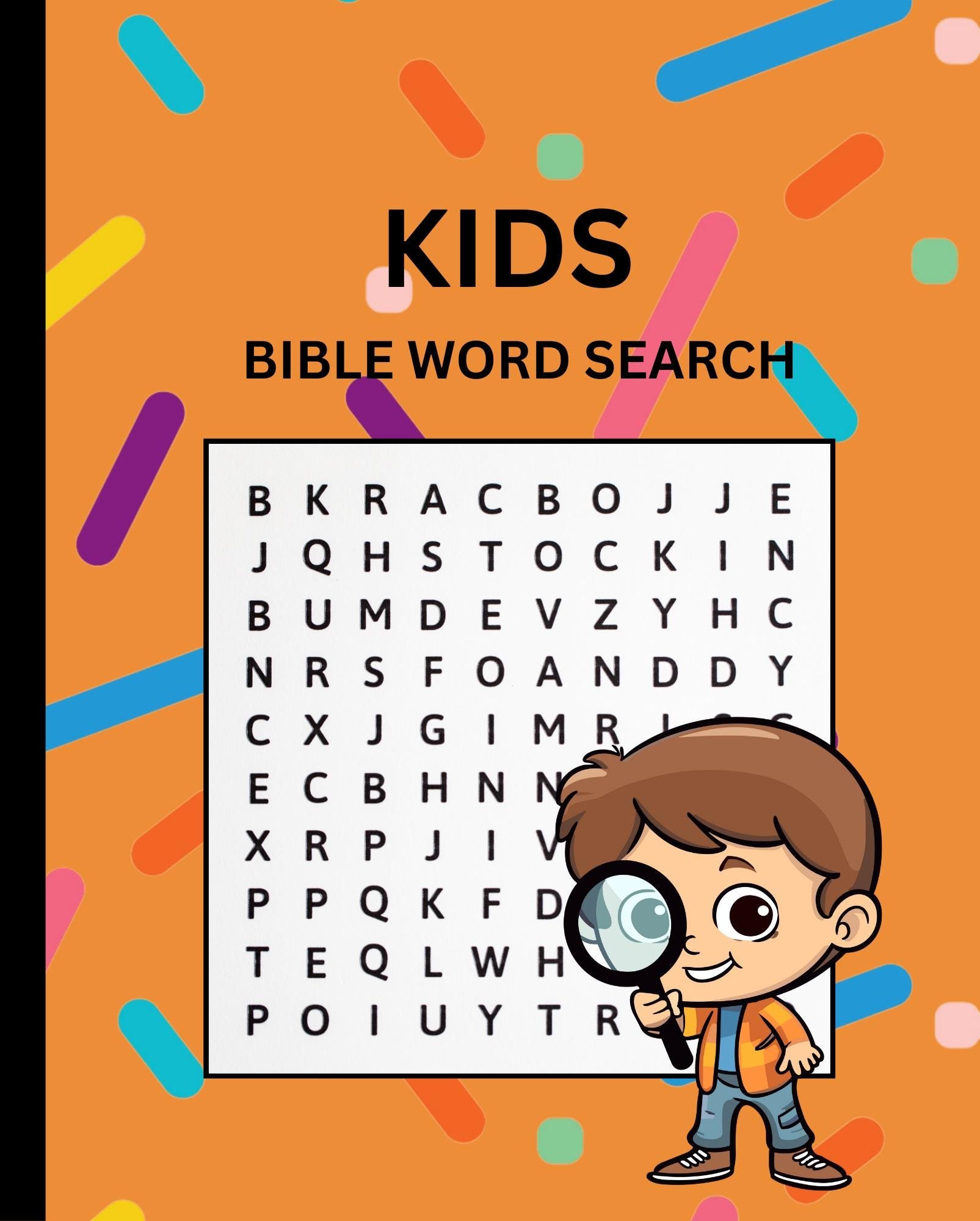 https://i.etsystatic.com/36672429/r/il/f93b66/6291550664/il_fullxfull.6291550664_ne9r.jpg