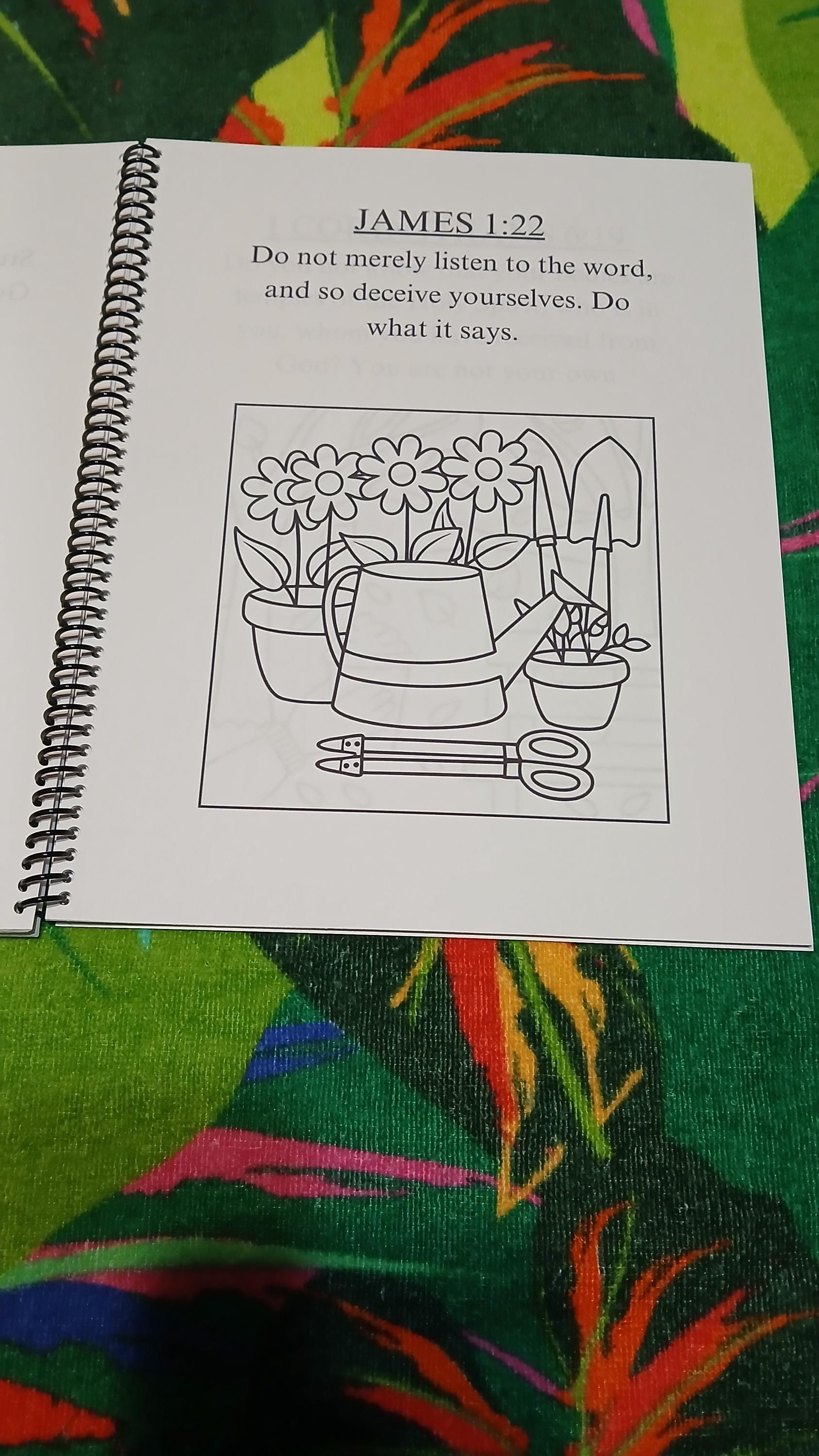 https://i.etsystatic.com/36672429/r/il/9a8b8f/6835010537/il_fullxfull.6835010537_db6t.jpg