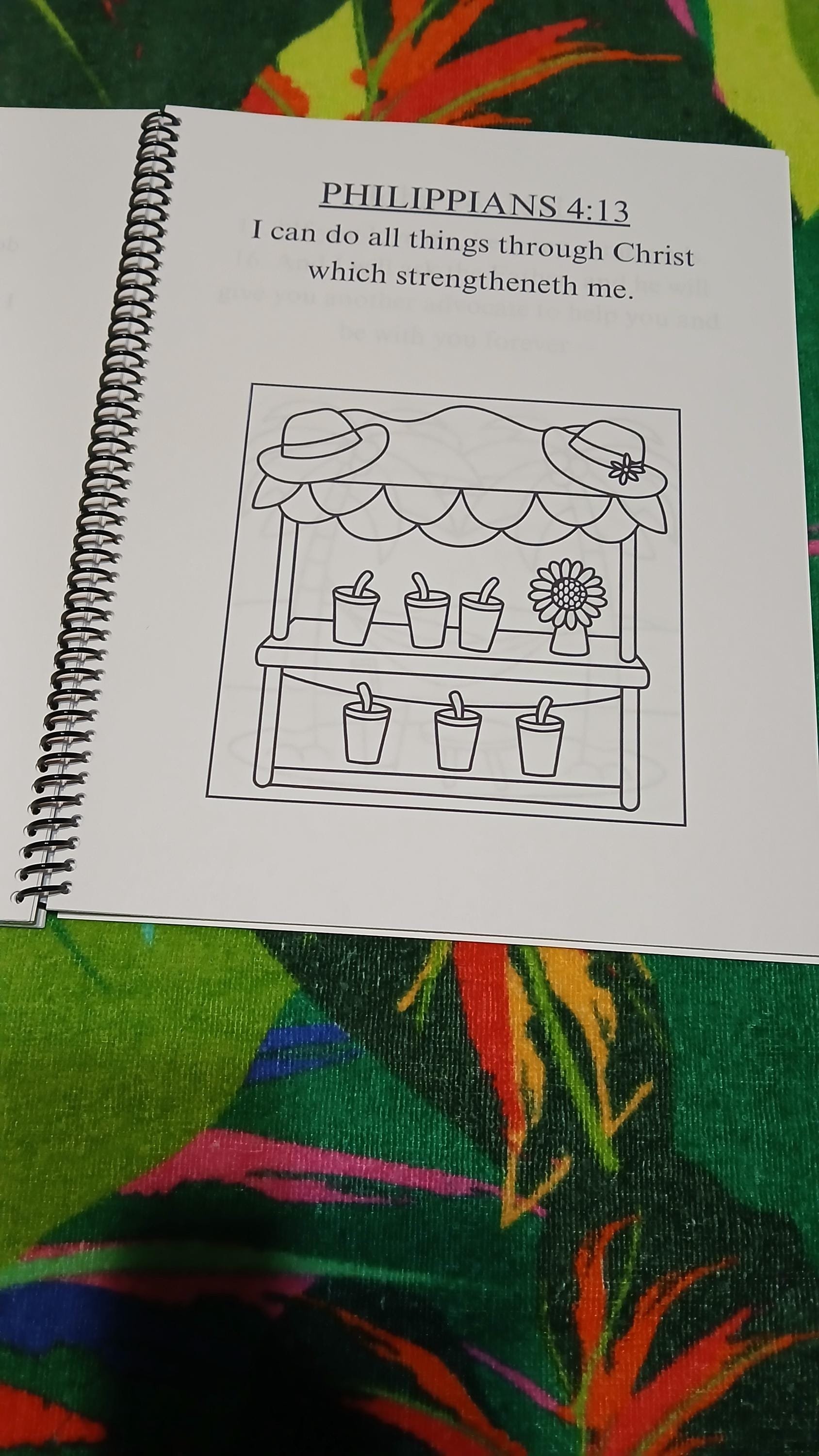 https://i.etsystatic.com/36672429/r/il/c0bd58/6835011555/il_fullxfull.6835011555_o33e.jpg