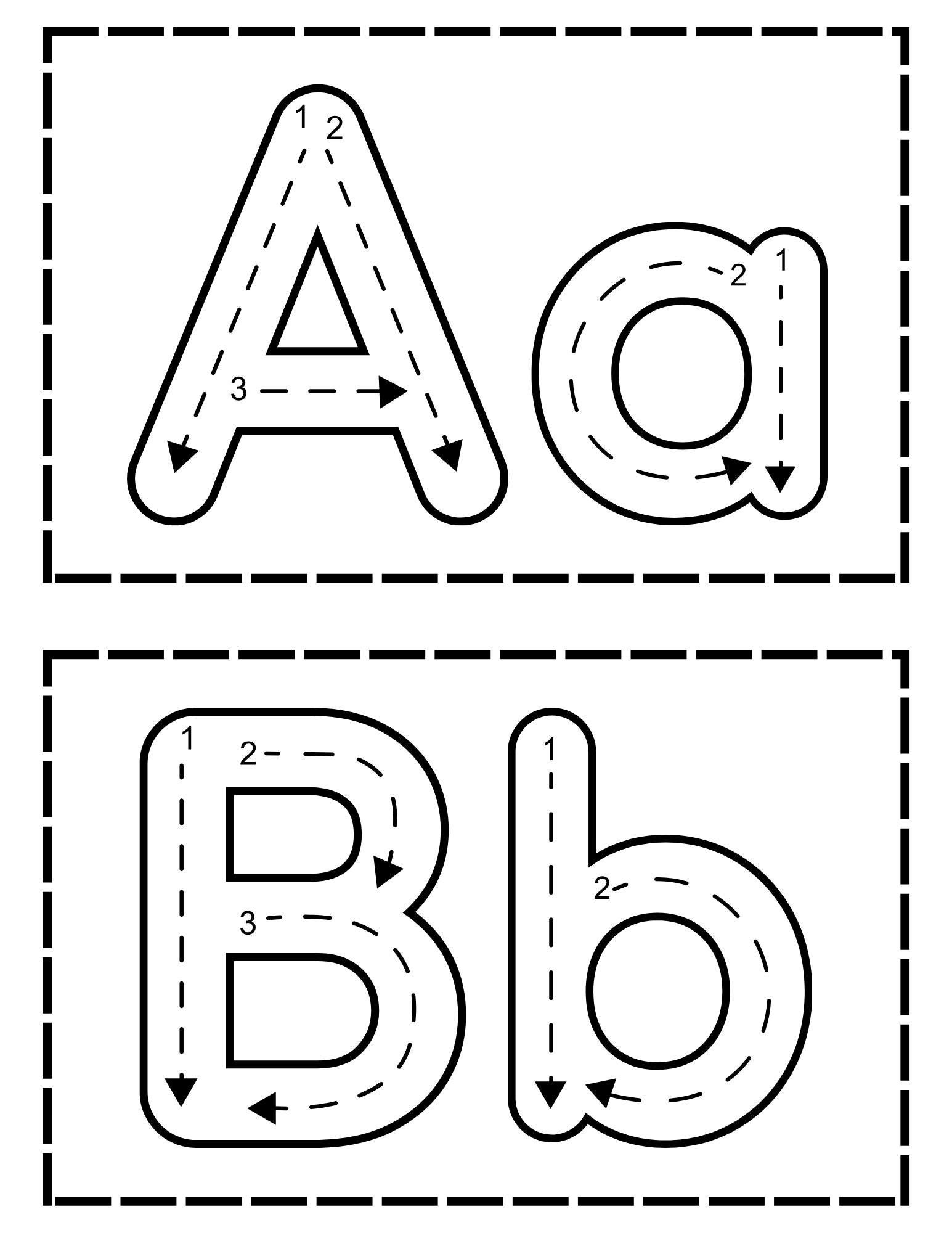 https://i.etsystatic.com/36672429/r/il/5427d2/6385523285/il_fullxfull.6385523285_27ru.jpg