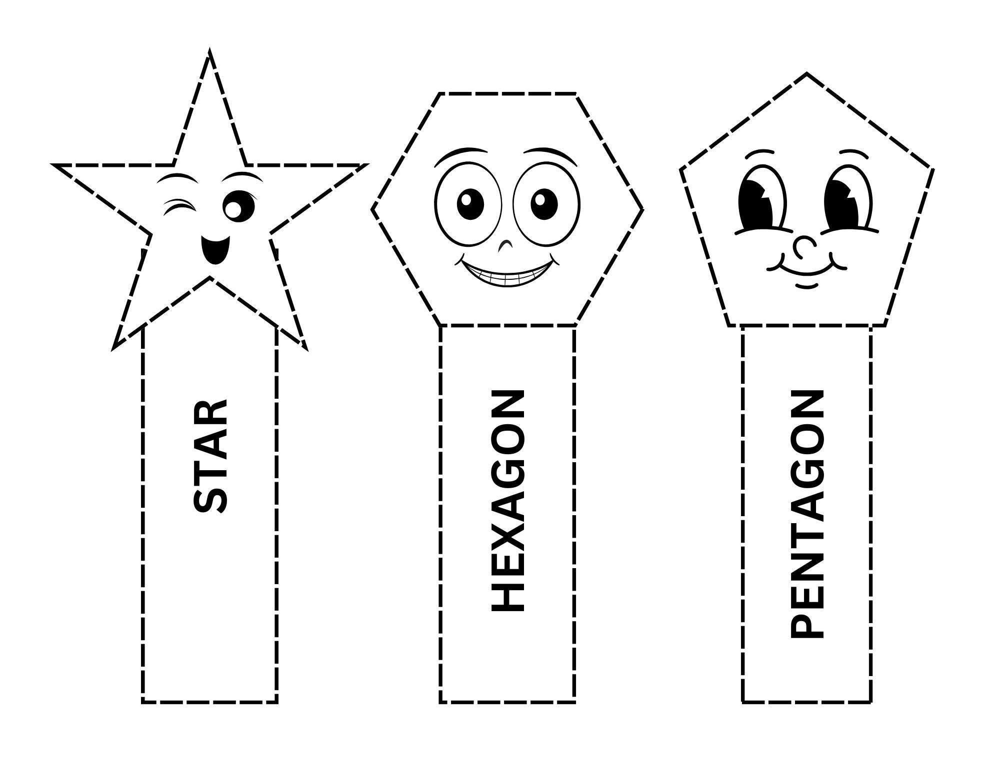 https://i.etsystatic.com/36672429/r/il/a089f4/6504789121/il_fullxfull.6504789121_49hb.jpg