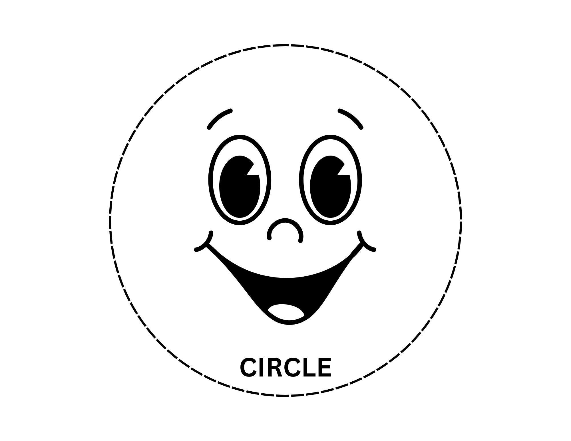 https://i.etsystatic.com/36672429/r/il/e7b9cd/6456713444/il_fullxfull.6456713444_5e7x.jpg