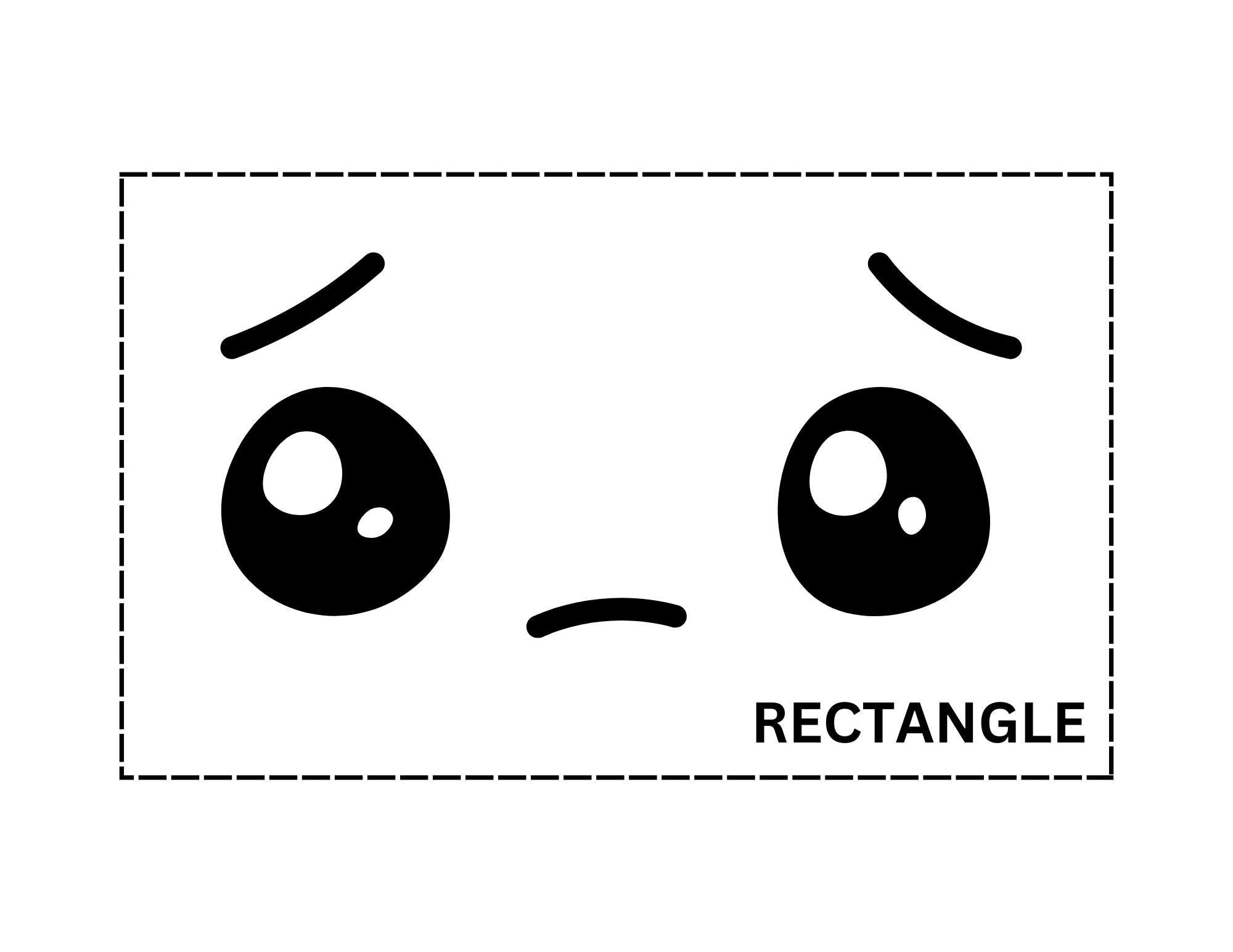 https://i.etsystatic.com/36672429/r/il/d6e7f0/6504816723/il_fullxfull.6504816723_hryo.jpg