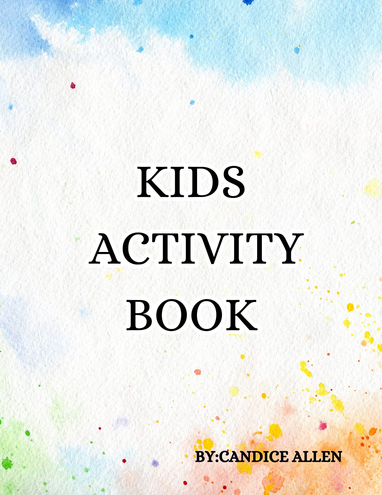 Kids Activity Book .png