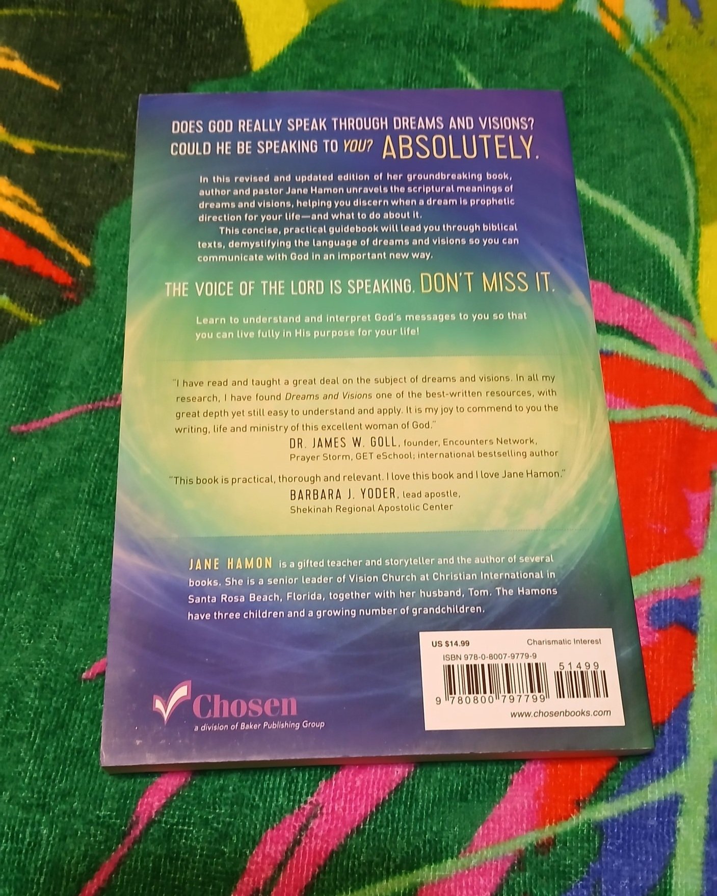 20250412_030731.jpg