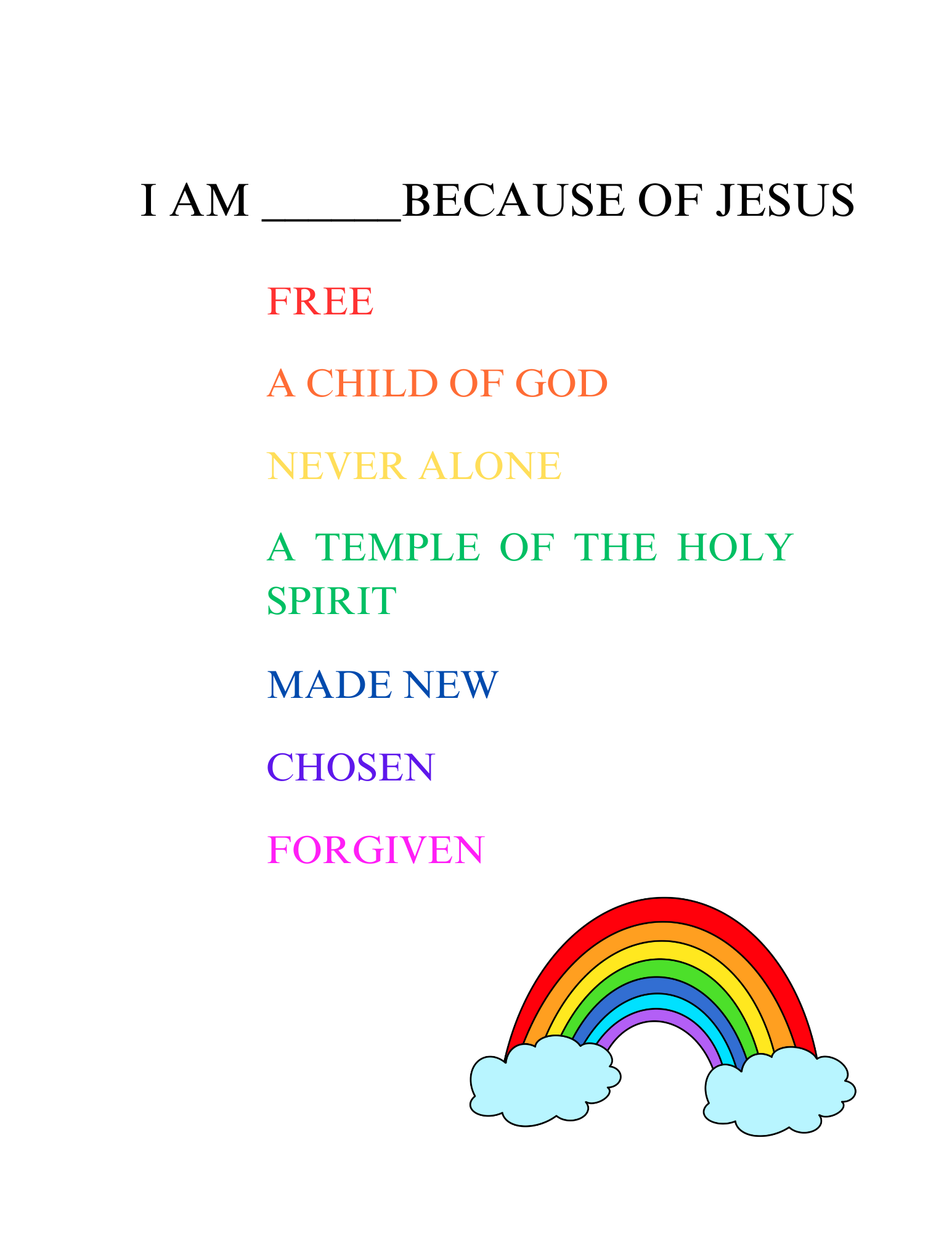 33.png