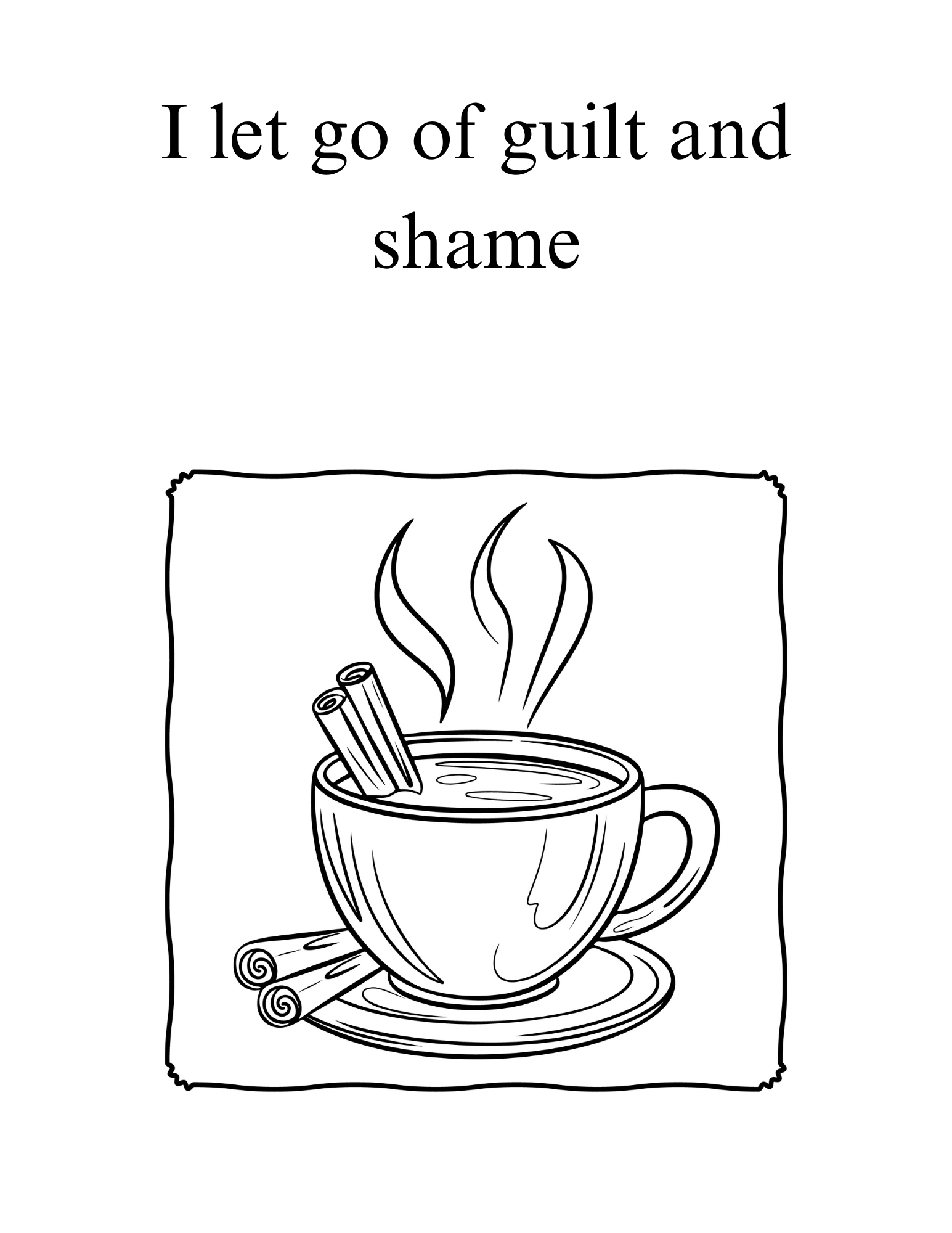 12.png