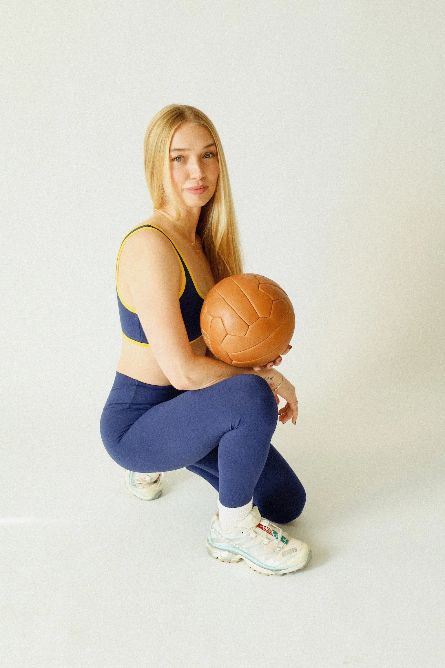 50CFCC4C-D8FC-443B-85E6-D0AA084366BE 2.JPG