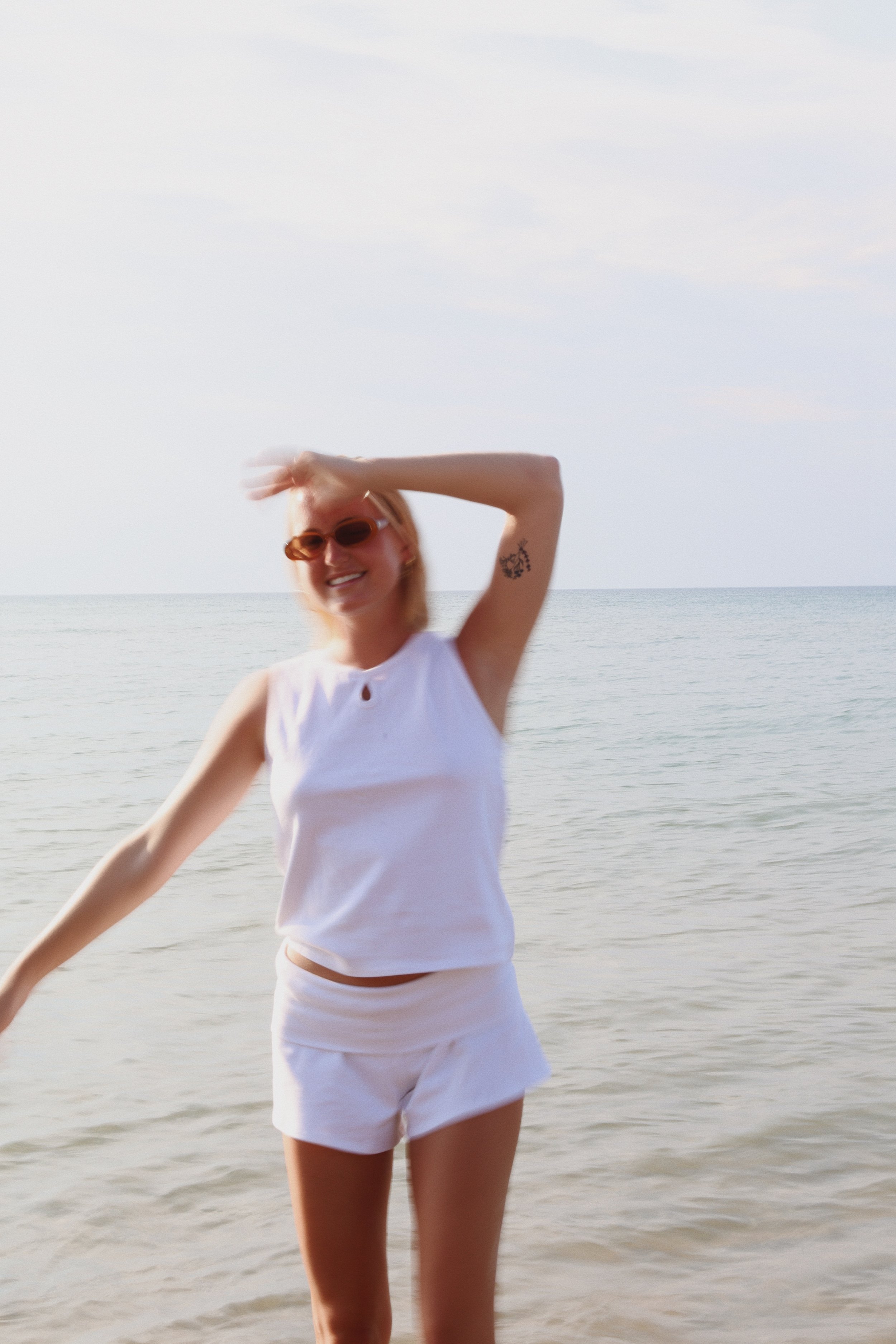 1FF7A226-93D3-4DEE-A715-D818A2943AA9 2.JPG