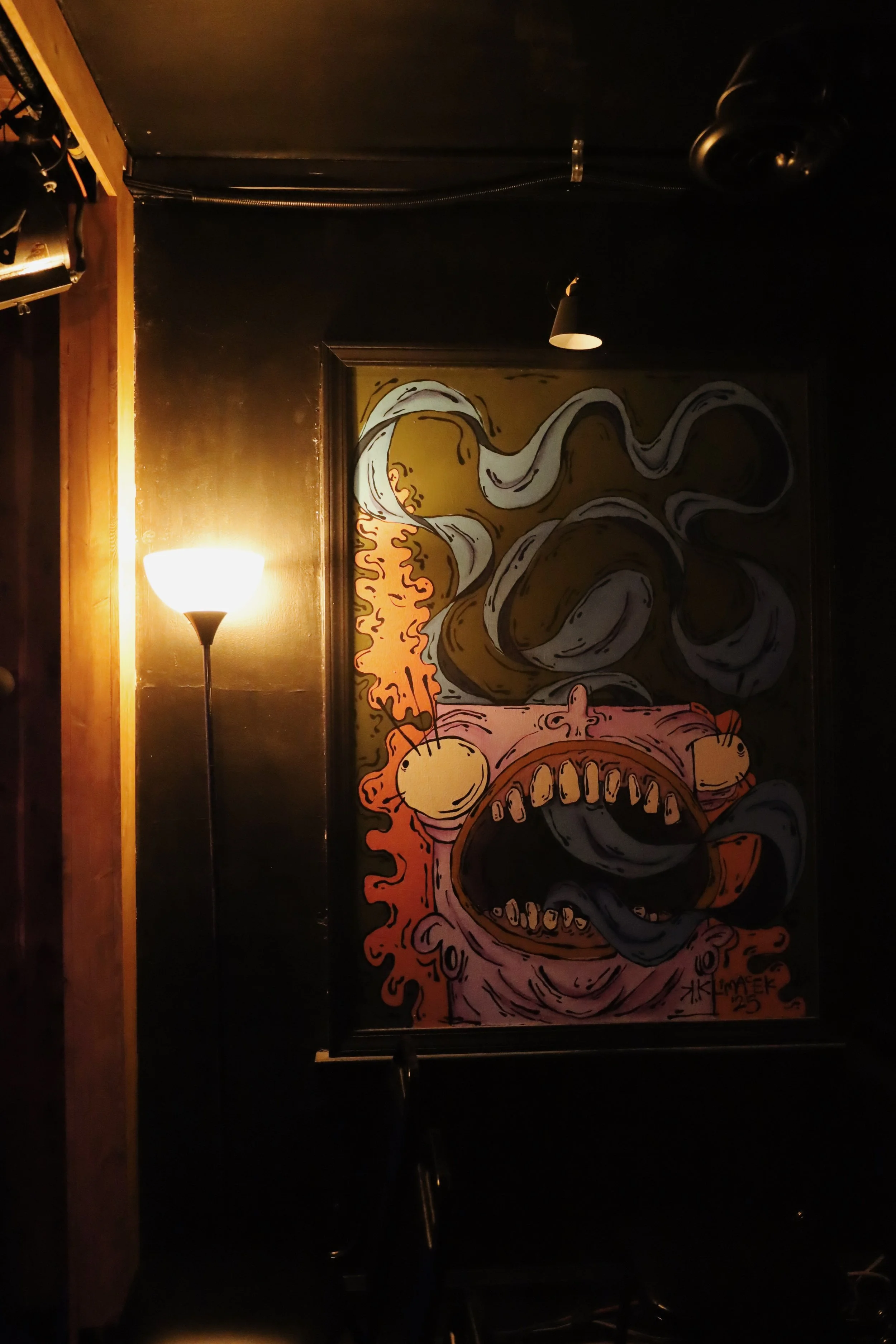 D84A45B7-5551-4083-B002-D9DC88675B59 2.JPG