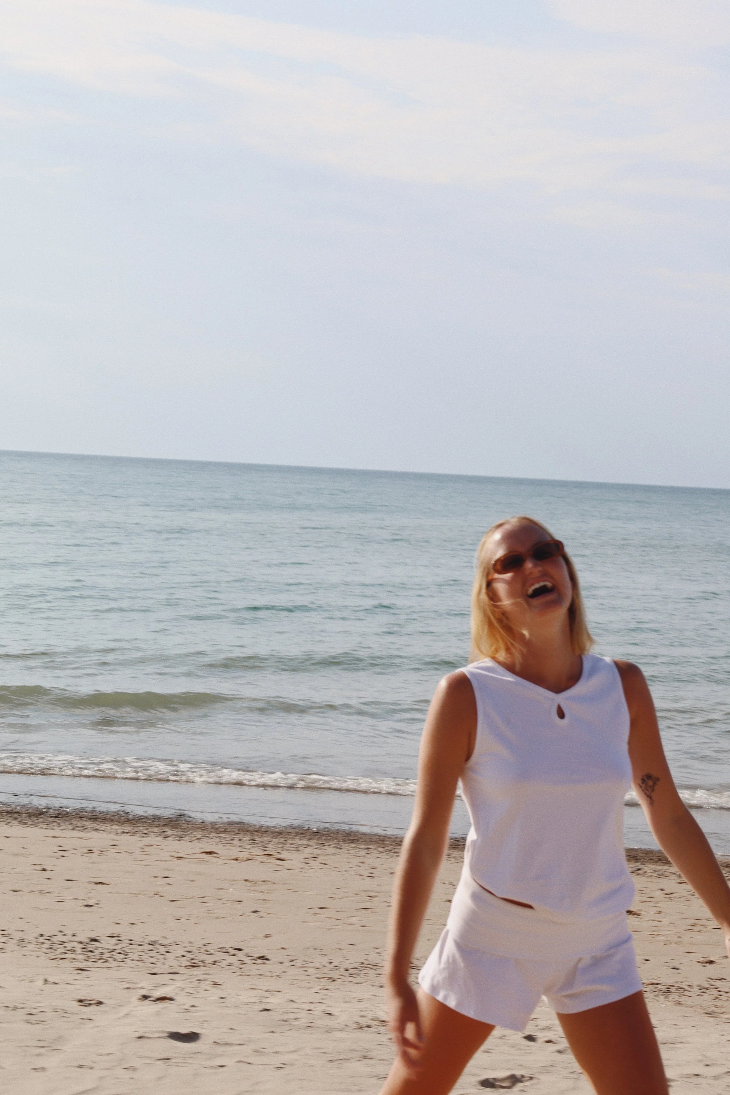 44469782-D216-4B16-AE12-FC8CA41D98E5 2.JPG